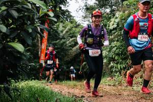 BIB: 
                            <button type="button" onclick="openModal(26434905)" class="btn btn-primary btn-sm float-right btn-popup" data-toggle="modal" data-target=".modal-high-quality">
                        <i class="fas fa-shopping-cart"></i> Add to Cart
                    </button>
                                            <button type="button" onclick="isThisMe(26434905, true)" class="btn btn-success btn-sm float-right btn-popup btn-isme hidden" data-toggle="tooltip" data-placement="bottom" title="นี่คือรูปของคุณใช่ไหม คลิกที่นี่เพื่อเอาเข้าอัลบั้ม">
                        <i class="fas fa-plus"></i> Add to album
                    </button>
                    <button type="button" onclick="isThisMe(26434905, false)" class="btn btn-warning btn-sm float-right btn-popup btn-isnotme hidden">
                        <i class="fas fa-ban"></i> Remove from album
                    </button>